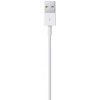 Кабель Apple Lightning/USB 0.5 м