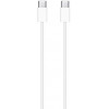 Кабель Apple USB-C для зарядки 1 м