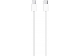 Кабель Apple USB-C для зарядки 1 м
