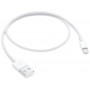 Кабель Apple Lightning/USB 0.5 м