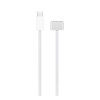 Кабель Apple USB-C/Magsafe 3 2м White