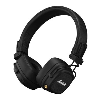 Marshall Major V Black