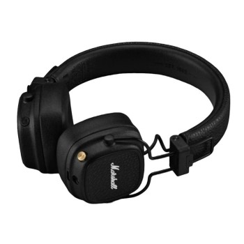 Marshall Major V Black