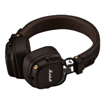 Marshall Major V Brown