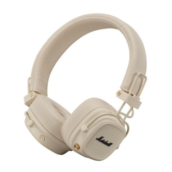 Marshall Major V Cream