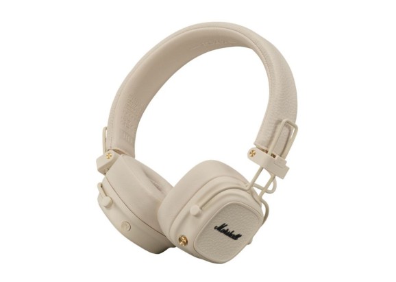 Marshall Major V Cream