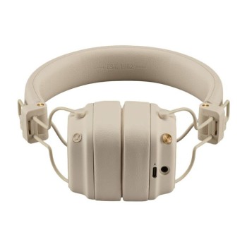 Marshall Major V Cream