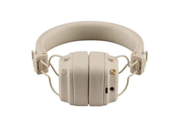 Marshall Major V Cream