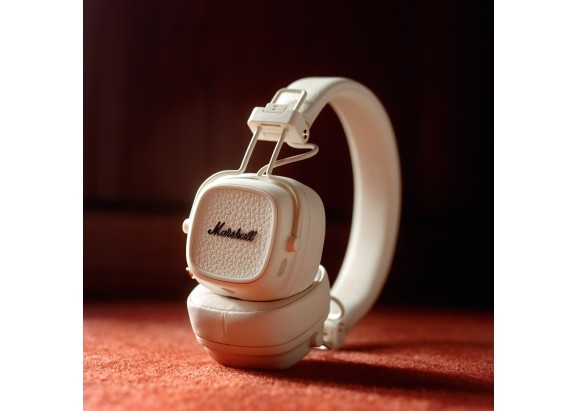 Marshall Major V Cream