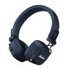 Marshall Major V Midnight Blue