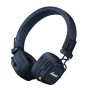 Marshall Major V Midnight Blue
