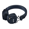 Marshall Major V Midnight Blue