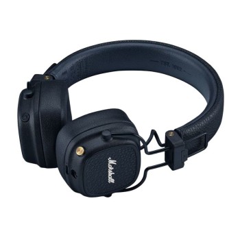 Marshall Major V Midnight Blue