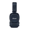 Marshall Major V Midnight Blue