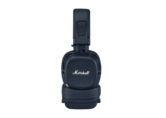 Marshall Major V Midnight Blue