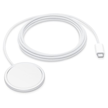 Зарядное устройство Apple MagSafe 1 м