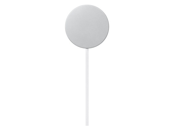 Зарядное устройство Apple MagSafe 2 м
