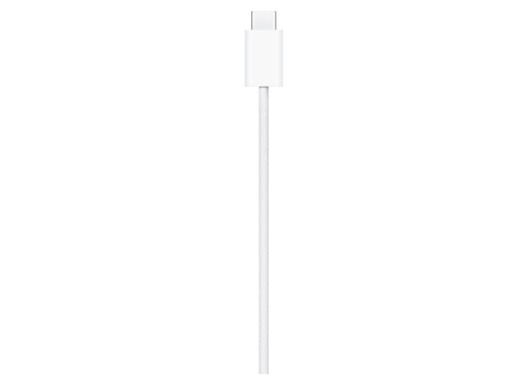 Зарядное устройство Apple MagSafe 2 м