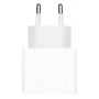 Адаптер питания Apple USB-C 20 Вт