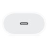 Адаптер питания Apple USB-C 20 Вт