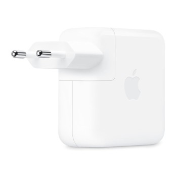 Адаптер питания Apple USB-C 70 Вт