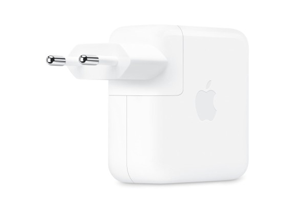 Адаптер питания Apple USB-C 70 Вт