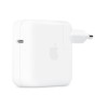 Адаптер питания Apple USB-C 70 Вт