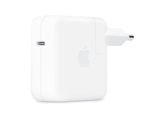 Адаптер питания Apple USB-C 70 Вт