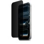 Защитное стекло для iPhone 17 | 17 Pro Privacy UltraGlass