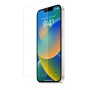 Защитное стекло для iPhone 16e | 14 | 14 Pro|13 | 13 Pro Belkin UltraGlass
