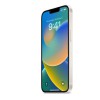 Защитное стекло для iPhone 16e | 14 | 14 Pro|13 | 13 Pro Belkin UltraGlass