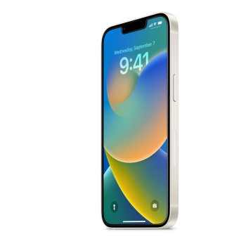 Защитное стекло для iPhone 16e | 14 | 14 Pro|13 | 13 Pro Belkin UltraGlass