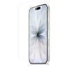 Защитное стекло для iPhone 12 | 12 Pro UltraGlass