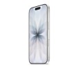Защитное стекло для iPhone 15 Pro Max | 14 Pro Max UltraGlass