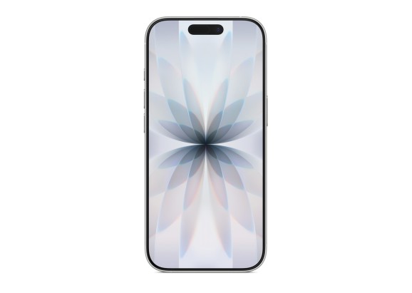 Защитное стекло для iPhone 15 Pro Max | 14 Pro Max UltraGlass