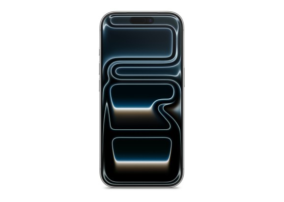 Защитное стекло для iPhone 17 | 17 Pro UltraGlass