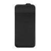 Защитное стекло iPhone 13/13 Pro Full Screen Full Glue Black