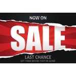 РАСПРОДАЖА