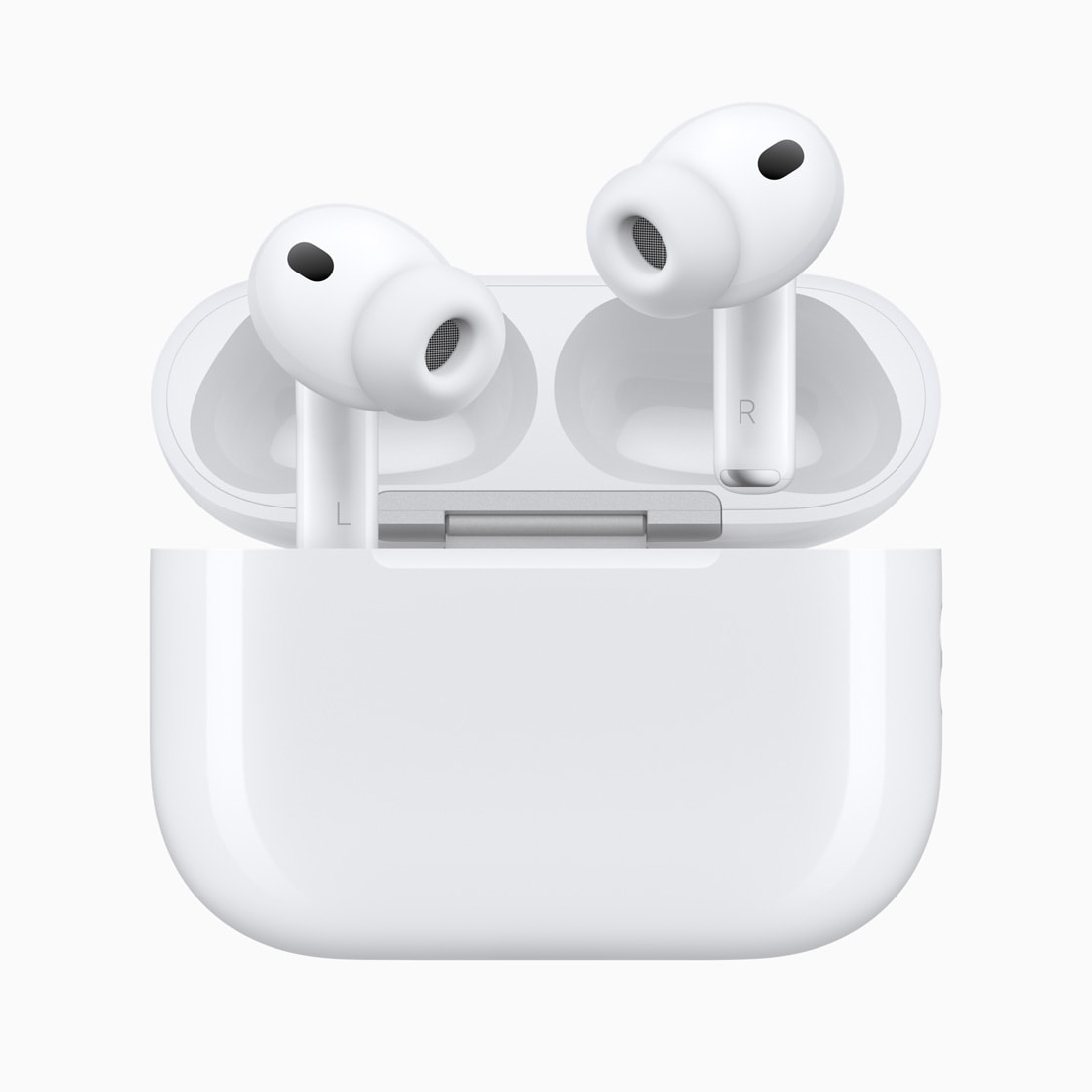 AirPods Pro 3