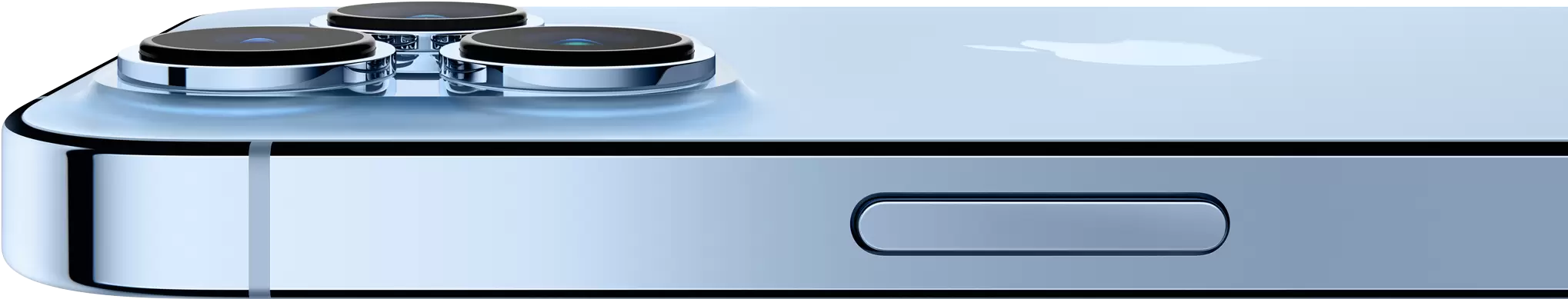 айфон 13 про