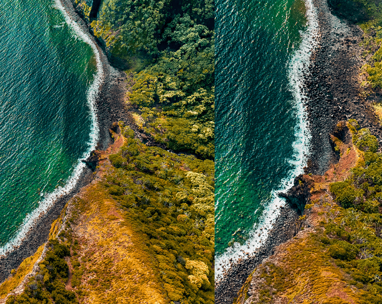 основная камера iPhone 14 Pro