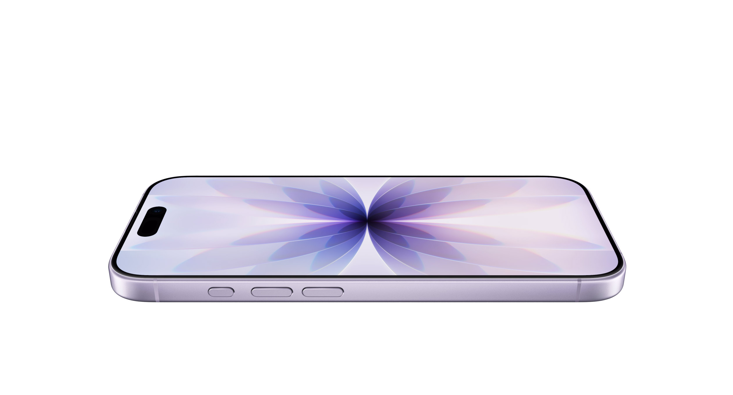 дизайн айфон 17