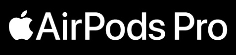 AirPods Pro 2 icon